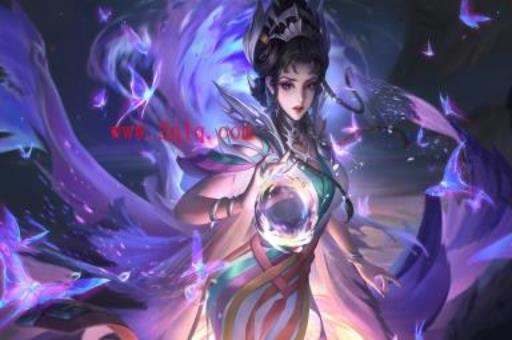 游戏网络一般用多少兆宽带 提升游戏网络速度的技巧
